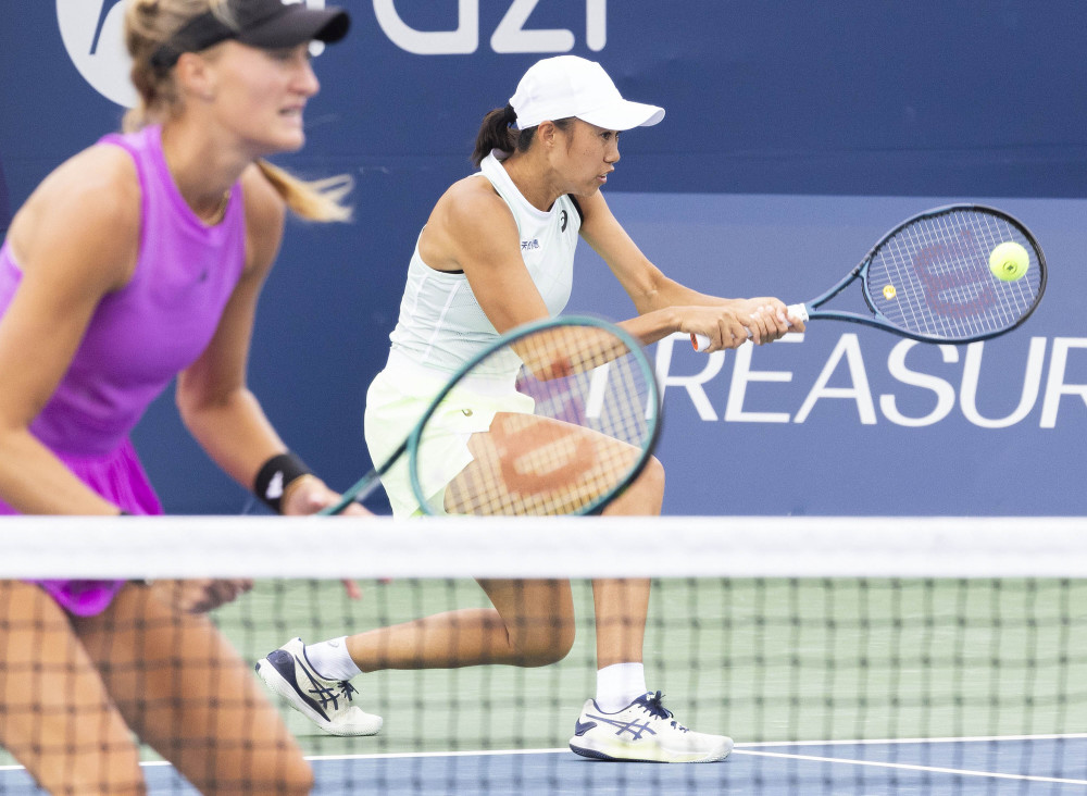 的靈活性 的靈活性