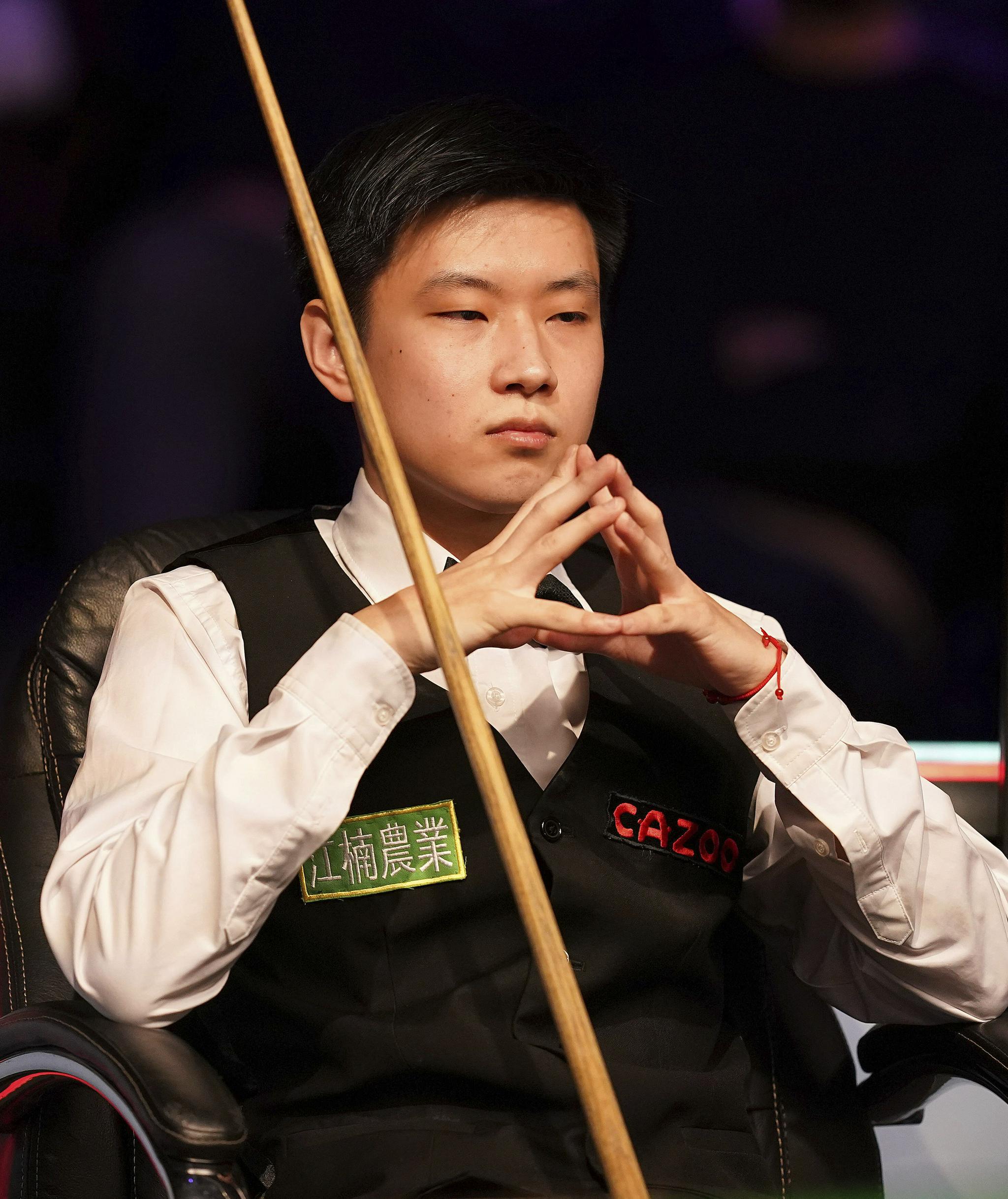 不管是佩德 不管是佩德