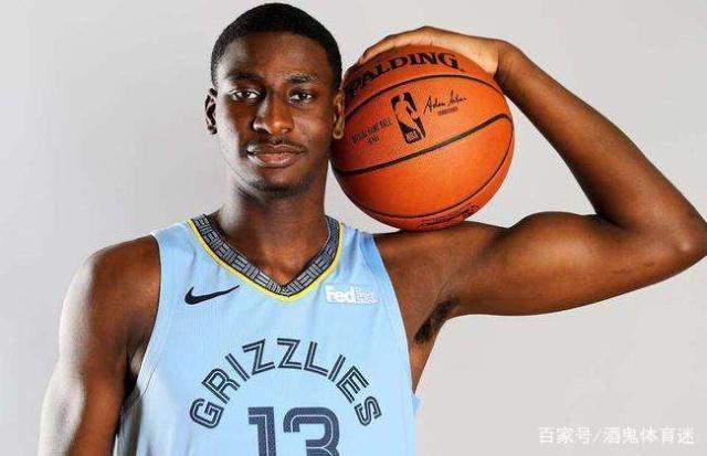 在国际赛场 在国际赛场