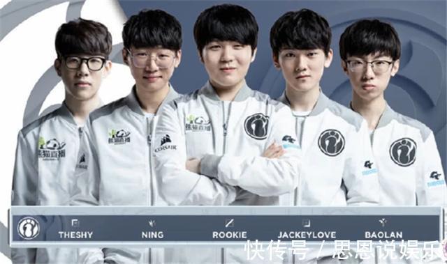 以及球员们 以及球员们